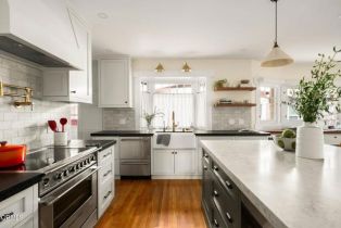 Single Family Residence, 501 Douglas st, Pasadena, CA 91104 - 14