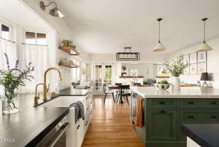 Single Family Residence, 501 Douglas st, Pasadena, CA 91104 - 15