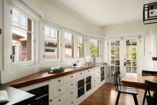 Single Family Residence, 501 Douglas st, Pasadena, CA 91104 - 16