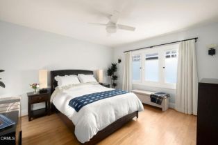 Single Family Residence, 501 Douglas st, Pasadena, CA 91104 - 17