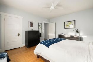 Single Family Residence, 501 Douglas st, Pasadena, CA 91104 - 18