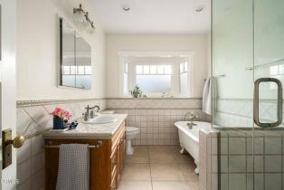 Single Family Residence, 501 Douglas st, Pasadena, CA 91104 - 19