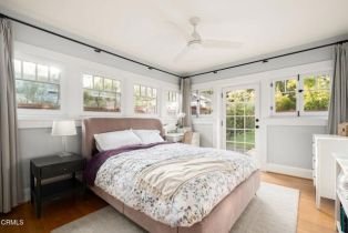 Single Family Residence, 501 Douglas st, Pasadena, CA 91104 - 20