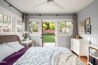 Single Family Residence, 501 Douglas st, Pasadena, CA 91104 - 21