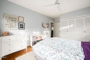 Single Family Residence, 501 Douglas st, Pasadena, CA 91104 - 22