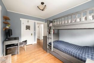 Single Family Residence, 501 Douglas st, Pasadena, CA 91104 - 23