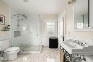 Single Family Residence, 501 Douglas st, Pasadena, CA 91104 - 24