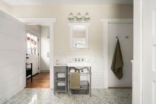 Single Family Residence, 501 Douglas st, Pasadena, CA 91104 - 25