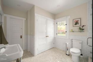 Single Family Residence, 501 Douglas st, Pasadena, CA 91104 - 26