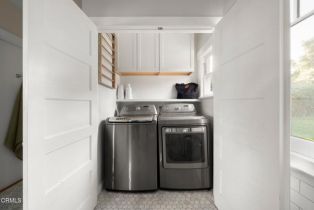 Single Family Residence, 501 Douglas st, Pasadena, CA 91104 - 27