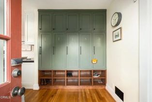 Single Family Residence, 501 Douglas st, Pasadena, CA 91104 - 28