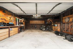 Single Family Residence, 501 Douglas st, Pasadena, CA 91104 - 30