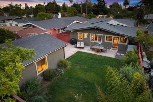 Single Family Residence, 501 Douglas st, Pasadena, CA 91104 - 33