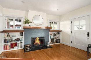 Single Family Residence, 501 Douglas st, Pasadena, CA 91104 - 6