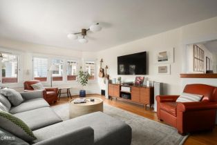 Single Family Residence, 501 Douglas st, Pasadena, CA 91104 - 7