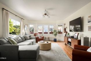 Single Family Residence, 501 Douglas st, Pasadena, CA 91104 - 8