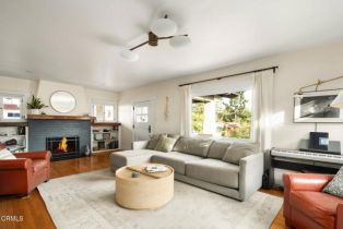 Single Family Residence, 501 Douglas st, Pasadena, CA 91104 - 9