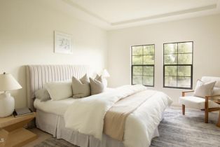 Condominium, 12603 Moorpark st, Studio City, CA 91604 - 19