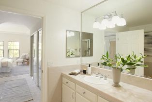 Condominium, 12603 Moorpark st, Studio City, CA 91604 - 21