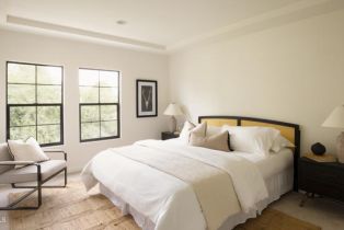 Condominium, 12603 Moorpark st, Studio City, CA 91604 - 23