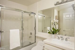 Condominium, 12603 Moorpark st, Studio City, CA 91604 - 24