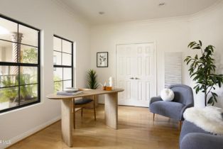 Condominium, 12603 Moorpark st, Studio City, CA 91604 - 26