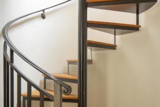 Condominium, 12603 Moorpark st, Studio City, CA 91604 - 28