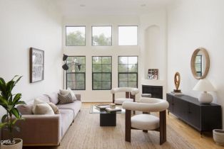 Condominium, 12603 Moorpark st, Studio City, CA 91604 - 8