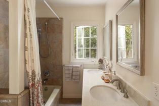 Single Family Residence, 394 Bonnie ave, Pasadena, CA 91106 - 10