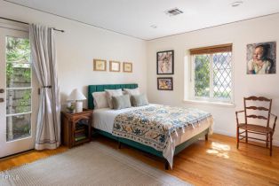 Single Family Residence, 394 Bonnie ave, Pasadena, CA 91106 - 11