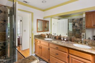 Single Family Residence, 394 Bonnie ave, Pasadena, CA 91106 - 12