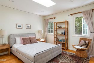 Single Family Residence, 394 Bonnie ave, Pasadena, CA 91106 - 13