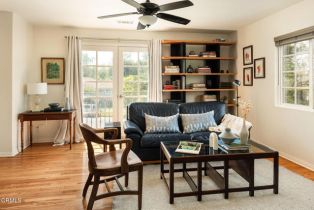 Single Family Residence, 394 Bonnie ave, Pasadena, CA 91106 - 14