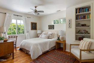 Single Family Residence, 394 Bonnie ave, Pasadena, CA 91106 - 15