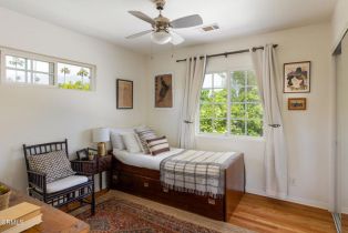 Single Family Residence, 394 Bonnie ave, Pasadena, CA 91106 - 16