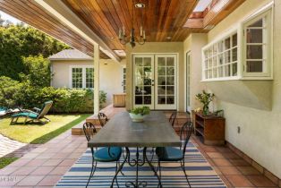 Single Family Residence, 394 Bonnie ave, Pasadena, CA 91106 - 18