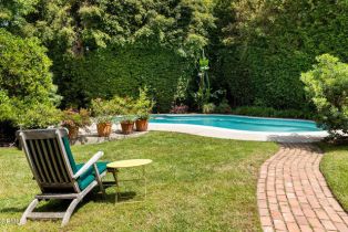 Single Family Residence, 394 Bonnie ave, Pasadena, CA 91106 - 19