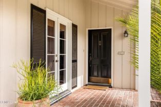 Single Family Residence, 394 Bonnie ave, Pasadena, CA 91106 - 2