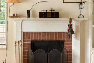 Single Family Residence, 394 Bonnie ave, Pasadena, CA 91106 - 5