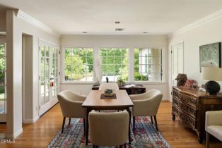 Single Family Residence, 394 Bonnie ave, Pasadena, CA 91106 - 6