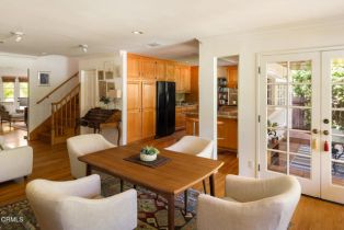 Single Family Residence, 394 Bonnie ave, Pasadena, CA 91106 - 7