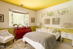 Single Family Residence, 394 Bonnie ave, Pasadena, CA 91106 - 9