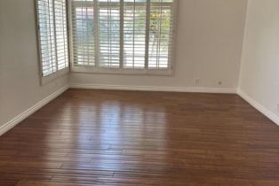 Single Family Residence, 1024 Laguna ter, Fullerton, CA 92835 - 10