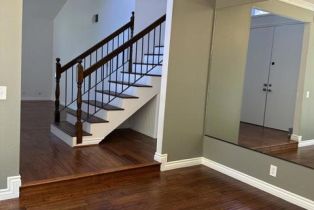 Single Family Residence, 1024 Laguna ter, Fullerton, CA 92835 - 12