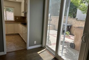 Single Family Residence, 1024 Laguna ter, Fullerton, CA 92835 - 13