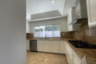 Single Family Residence, 1024 Laguna ter, Fullerton, CA 92835 - 14