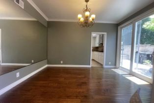 Single Family Residence, 1024 Laguna ter, Fullerton, CA 92835 - 15