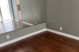 Single Family Residence, 1024 Laguna ter, Fullerton, CA 92835 - 16