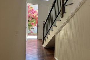 Single Family Residence, 1024 Laguna ter, Fullerton, CA 92835 - 17