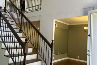 Single Family Residence, 1024 Laguna ter, Fullerton, CA 92835 - 18